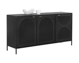 Aziza Sideboard - elegant sideboards with style | Image 1 | InSTYLE Home & Rugs