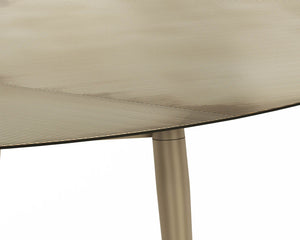 Tuner Coffee Table - stylish tables for living rooms | Image 6 | InSTYLE Home & Rugs