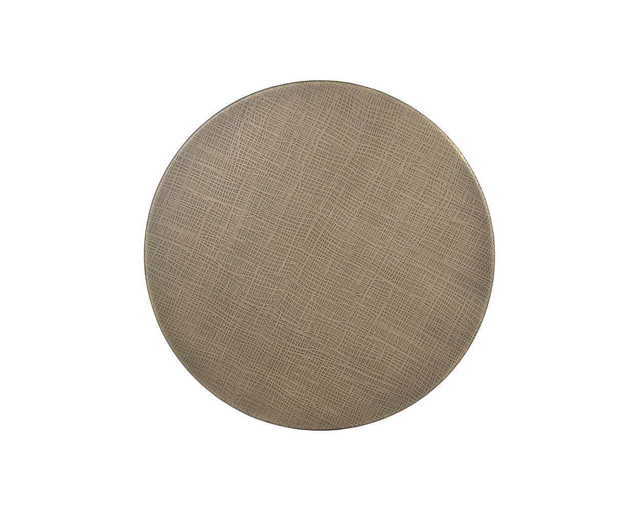 Kata Bistro Table - perfect for family meals | Image 6 | InSTYLE Home & Rugs