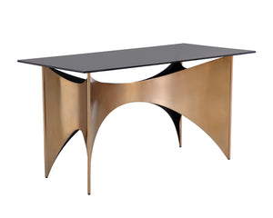 London Desk - functional desks for home offices | Image 3 | InSTYLE Home & Rugs