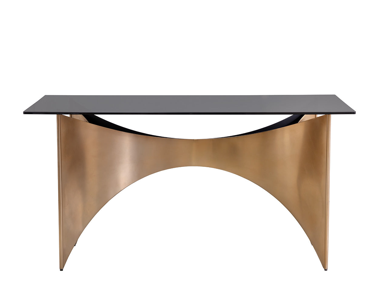 London Desk - functional desks for home offices | Image 4 | InSTYLE Home & Rugs