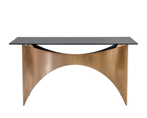 London Desk - functional desks for home offices | Image 4 | InSTYLE Home & Rugs