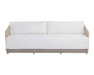 Allariz Sofa - stylish seating for your home | Image 4 | InSTYLE Home & Rugs