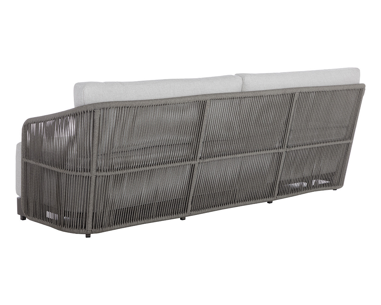 Allariz Sofa - stylish seating for your home | Image 3 | InSTYLE Home & Rugs