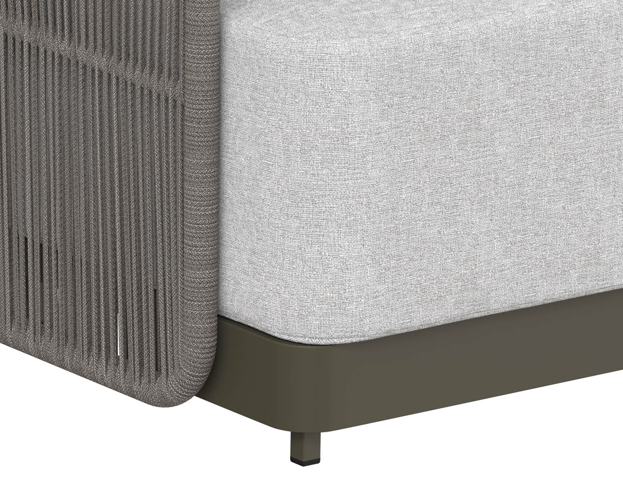 Allariz Sofa - stylish seating for your home | Image 4 | InSTYLE Home & Rugs