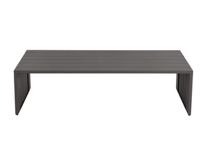Verin Coffee Table - stylish tables for living rooms | Image 3 | InSTYLE Home & Rugs