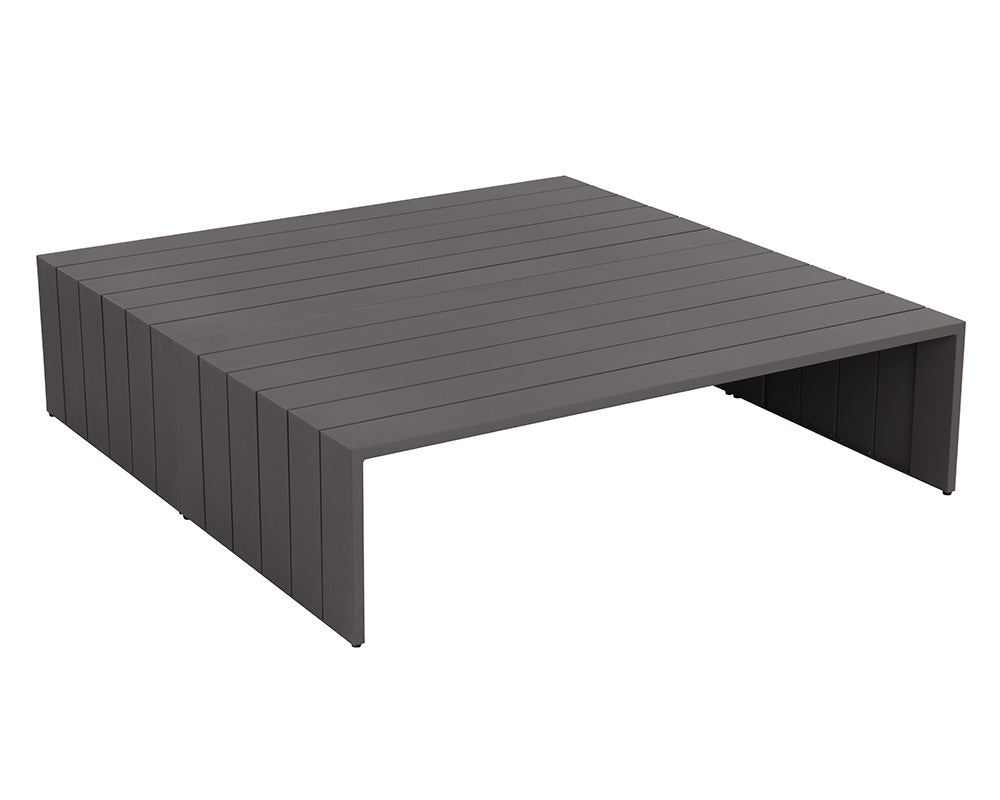 Verin Coffee Table - stylish tables for living rooms | Image 4 | InSTYLE Home & Rugs