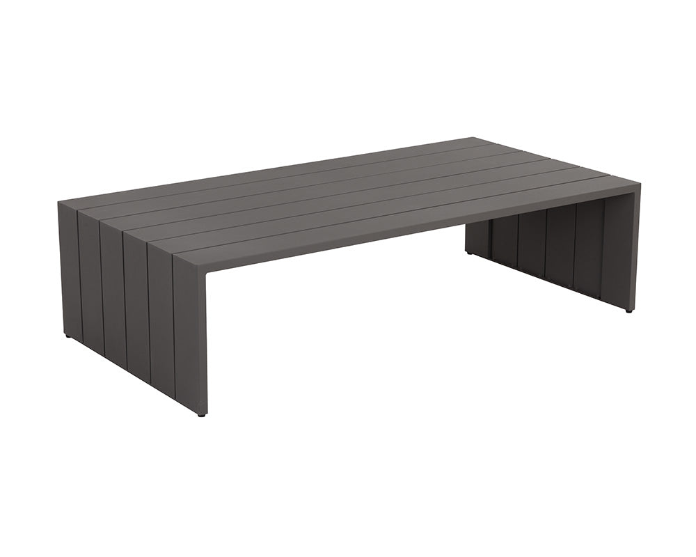 Verin Coffee Table - stylish tables for living rooms | Image 1 | InSTYLE Home & Rugs