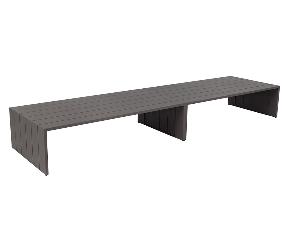 Verin Coffee Table - stylish tables for living rooms | Image 6 | InSTYLE Home & Rugs