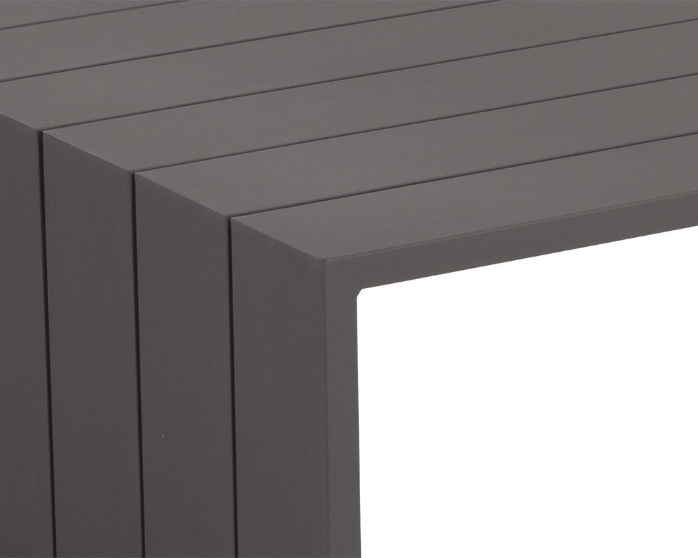 Verin Coffee Table - stylish tables for living rooms | Image 7 | InSTYLE Home & Rugs