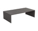 Verin Coffee Table