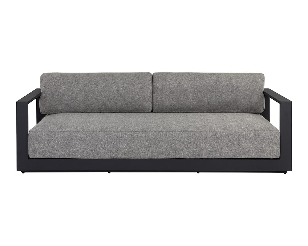 Tavira Sofa - luxury sofas for any space | Image 4 | InSTYLE Home & Rugs