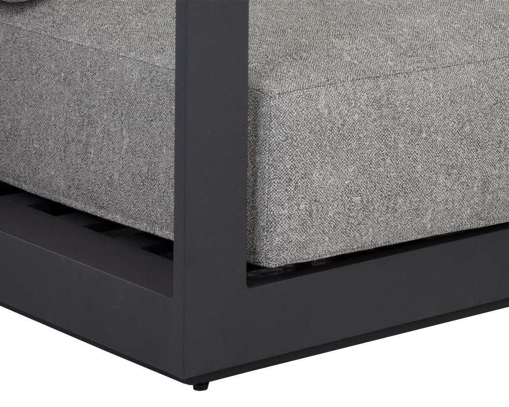 Tavira Sofa - luxury sofas for any space | Image 5 | InSTYLE Home & Rugs