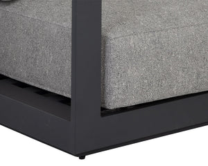 Tavira Sofa - luxury sofas for any space | Image 5 | InSTYLE Home & Rugs