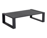 Grado Coffee Table - stylish tables for living rooms | Image 1 | InSTYLE Home & Rugs