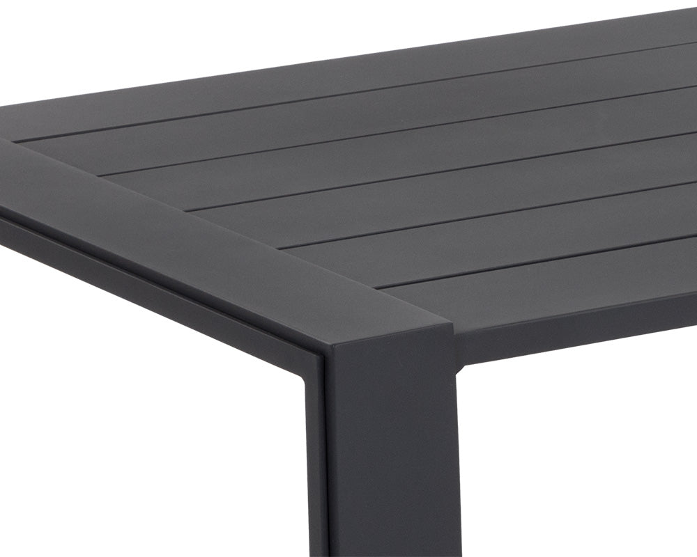 Grado Coffee Table - stylish tables for living rooms | Image 5 | InSTYLE Home & Rugs