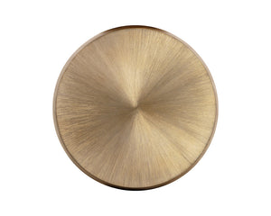 Creed Coffee Table - modern design for any room | Image 10 | InSTYLE Home & Rugs