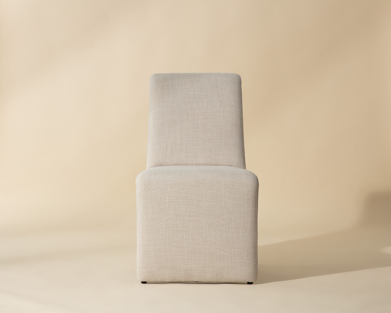 Cascata Dining Chair - stylish chairs for any table | Image 9 | InSTYLE Home & Rugs