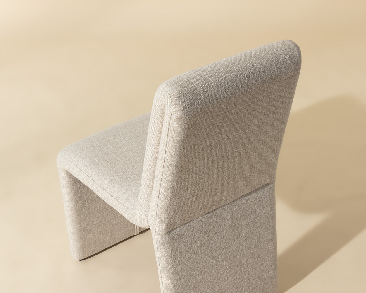 Cascata Dining Chair - stylish chairs for any table | Image 10 | InSTYLE Home & Rugs