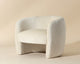 Mircea Lounge Chair