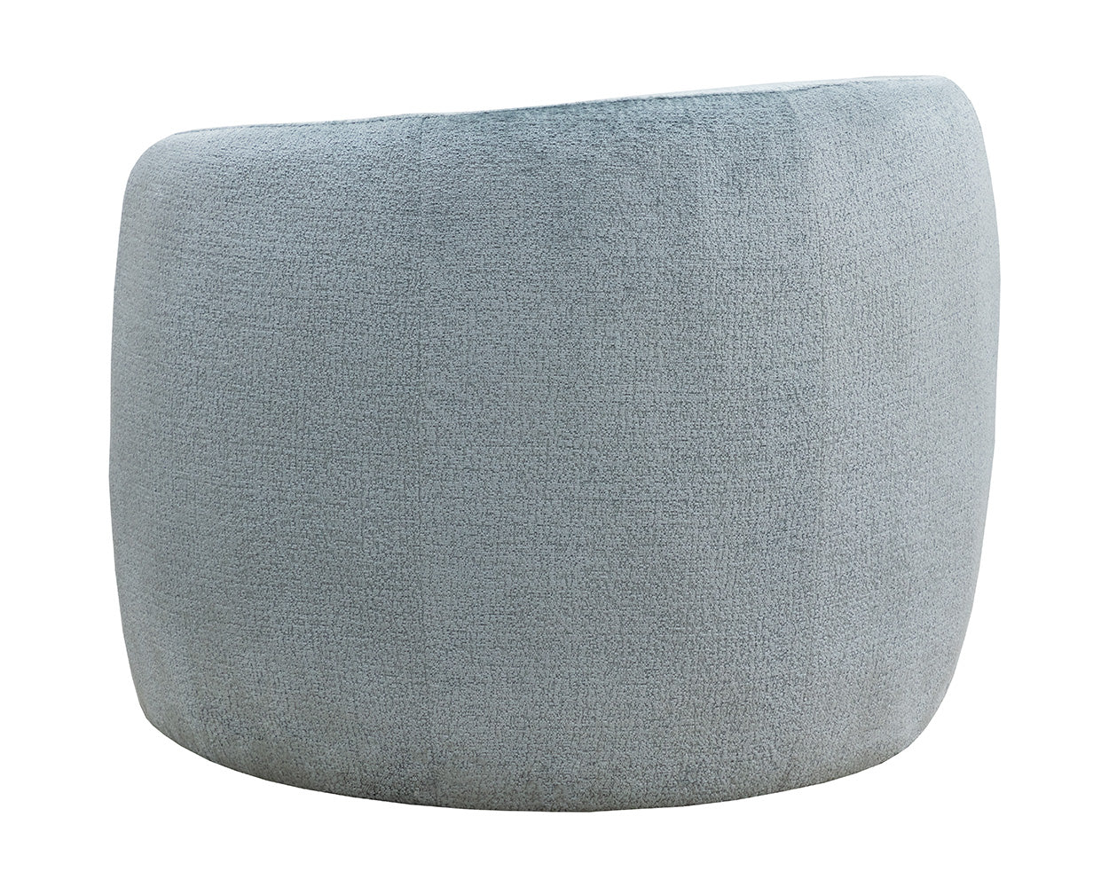 Mircea Lounge Chair - comfortable chairs for relaxation | Image 14 | InSTYLE Home & Rugs