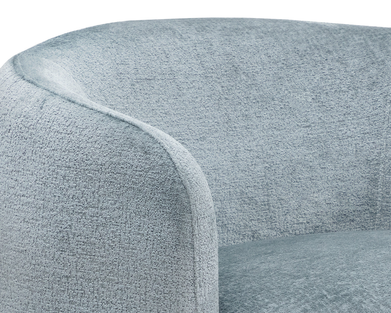 Mircea Lounge Chair - comfortable chairs for relaxation | Image 16 | InSTYLE Home & Rugs