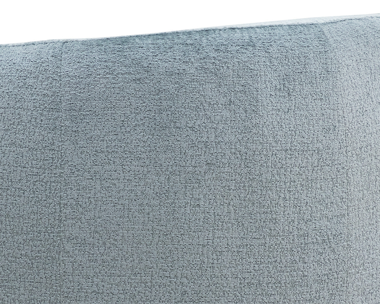 Mircea Lounge Chair - comfortable chairs for relaxation | Image 17 | InSTYLE Home & Rugs