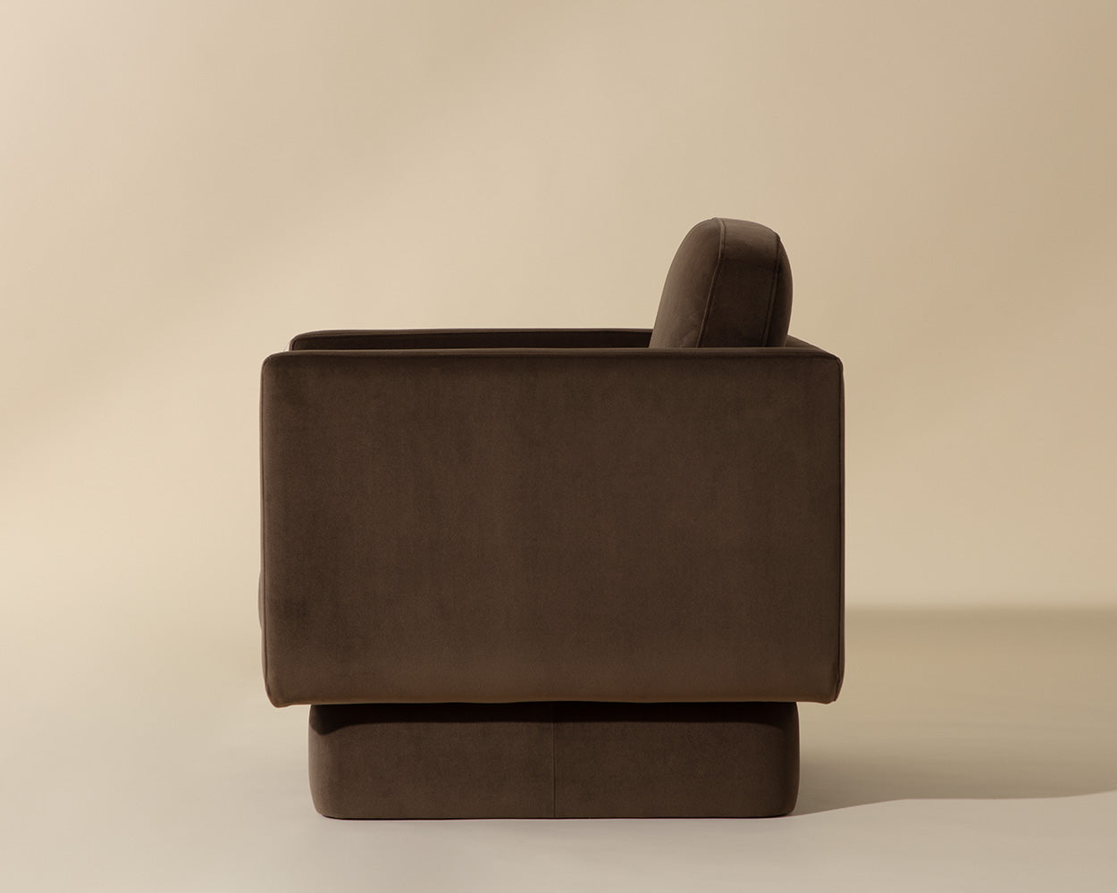 Everton Armchair - stylish lounge chairs for any room | Image 6 | InSTYLE Home & Rugs