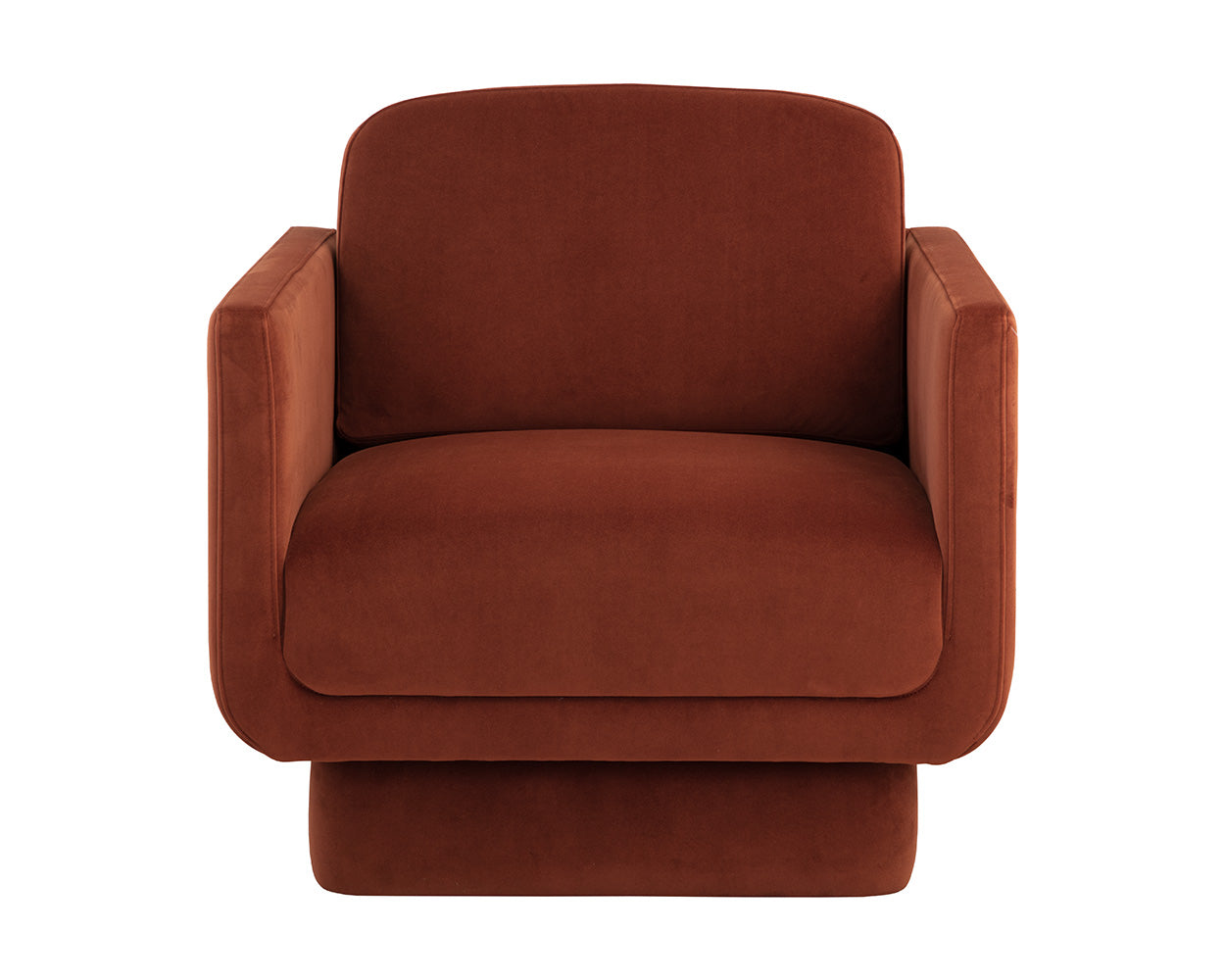 Everton Armchair - stylish lounge chairs for any room | Image 7 | InSTYLE Home & Rugs