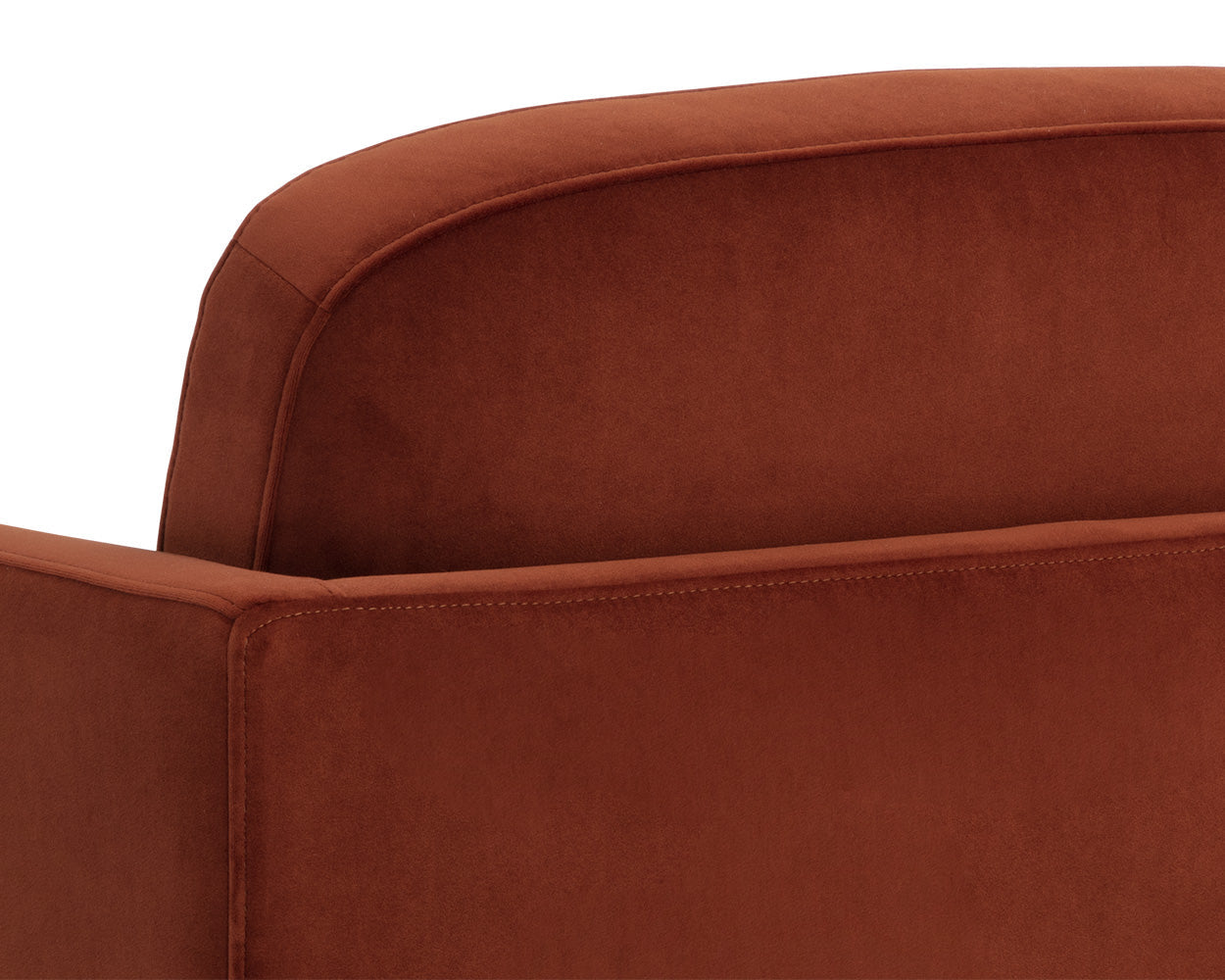 Everton Armchair - stylish lounge chairs for any room | Image 12 | InSTYLE Home & Rugs