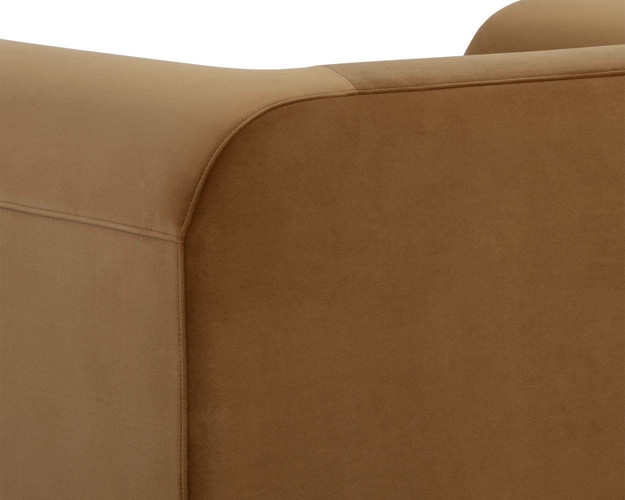 Ionic Armchair - stylish lounge chairs for any room | Image 10 | InSTYLE Home & Rugs