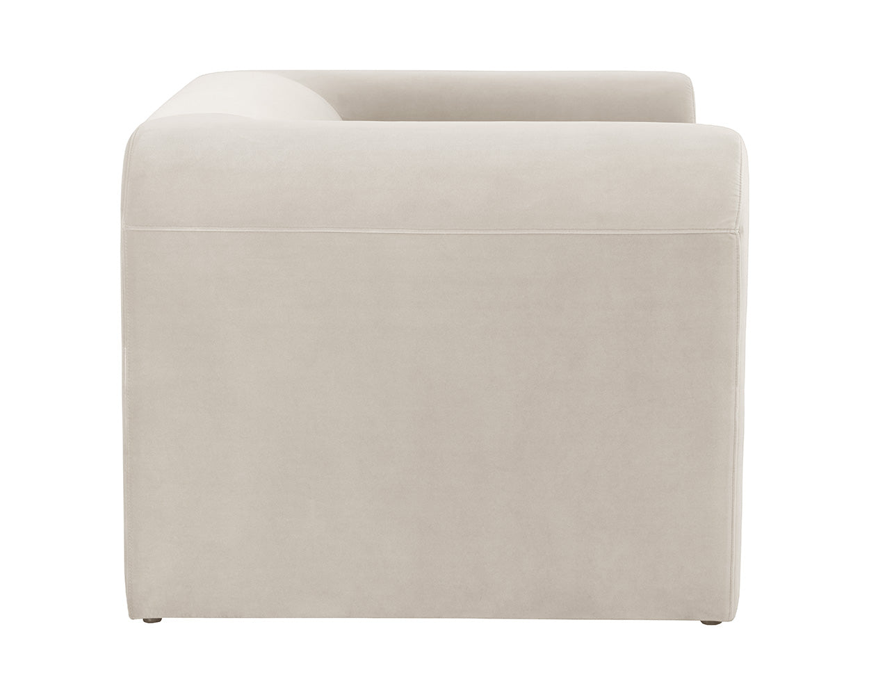 Ionic Armchair - stylish lounge chairs for any room | Image 15 | InSTYLE Home & Rugs