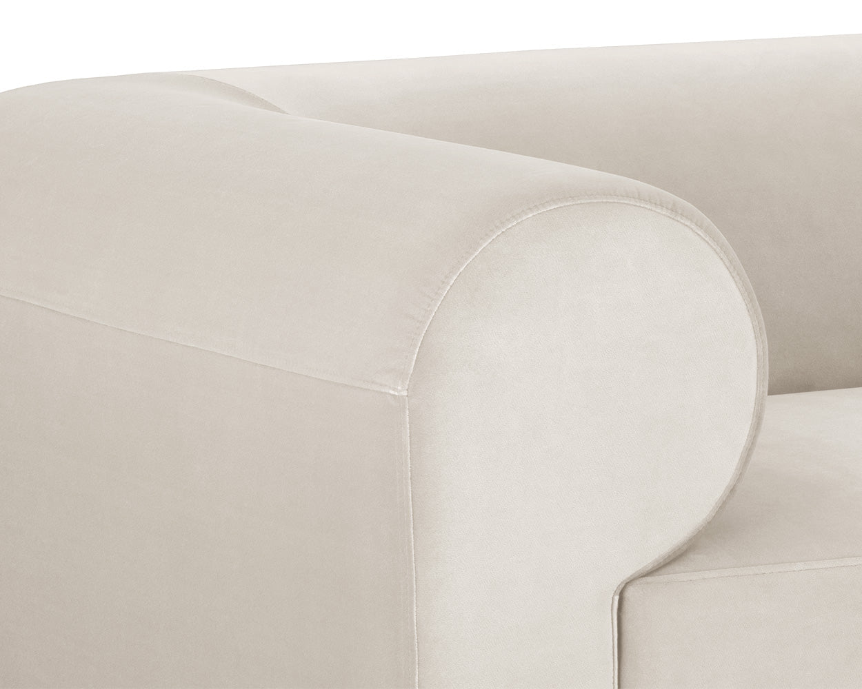 Ionic Armchair - stylish lounge chairs for any room | Image 18 | InSTYLE Home & Rugs