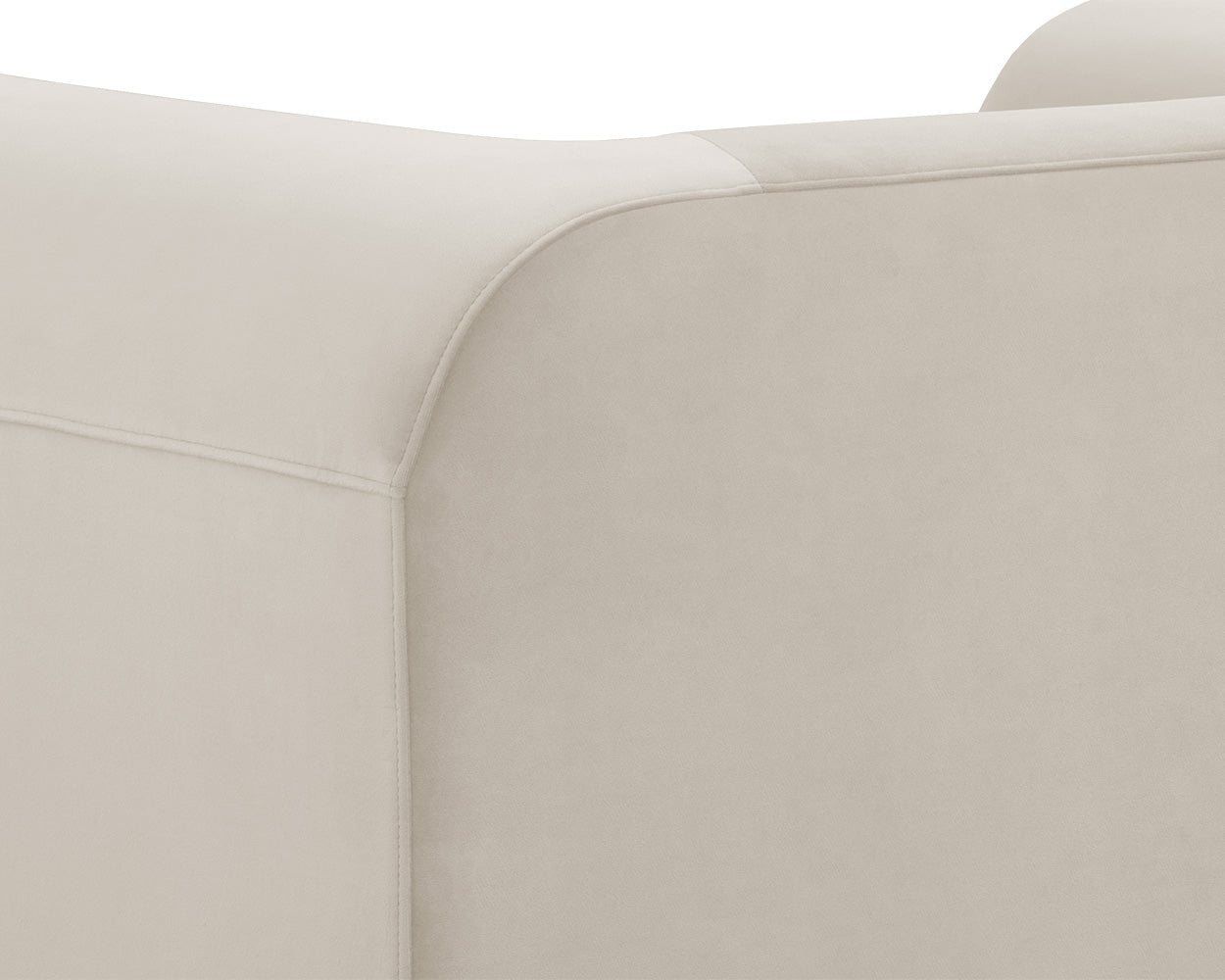 Ionic Armchair - stylish lounge chairs for any room | Image 19 | InSTYLE Home & Rugs