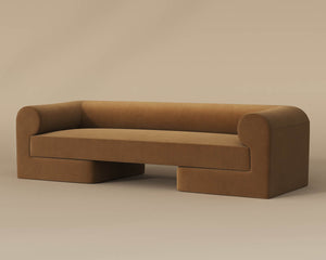 Ionic Sofa - luxury sofas for any space | Image 1 | InSTYLE Home & Rugs