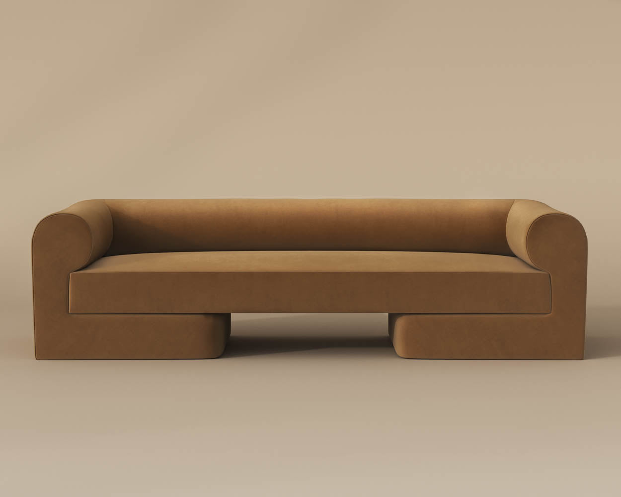 Ionic Sofa - luxury sofas for any space | Image 5 | InSTYLE Home & Rugs