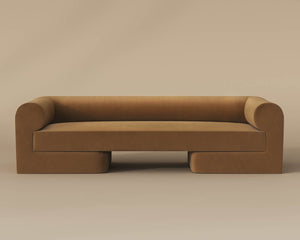 Ionic Sofa - luxury sofas for any space | Image 5 | InSTYLE Home & Rugs