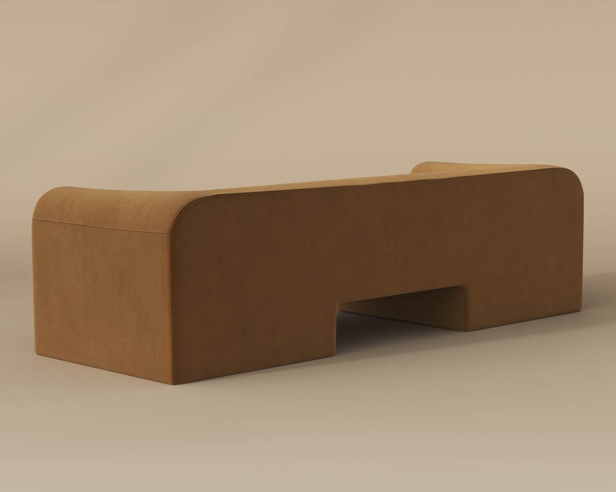 Ionic Sofa - luxury sofas for any space | Image 6 | InSTYLE Home & Rugs