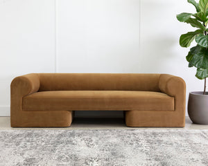 Ionic Sofa - luxury sofas for any space | Image 4 | InSTYLE Home & Rugs