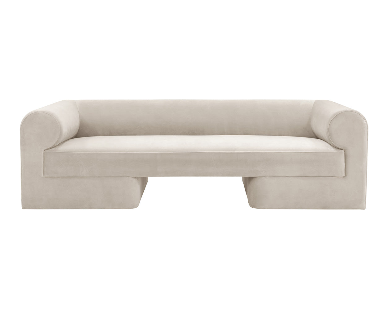 Ionic Sofa - luxury sofas for any space | Image 10 | InSTYLE Home & Rugs