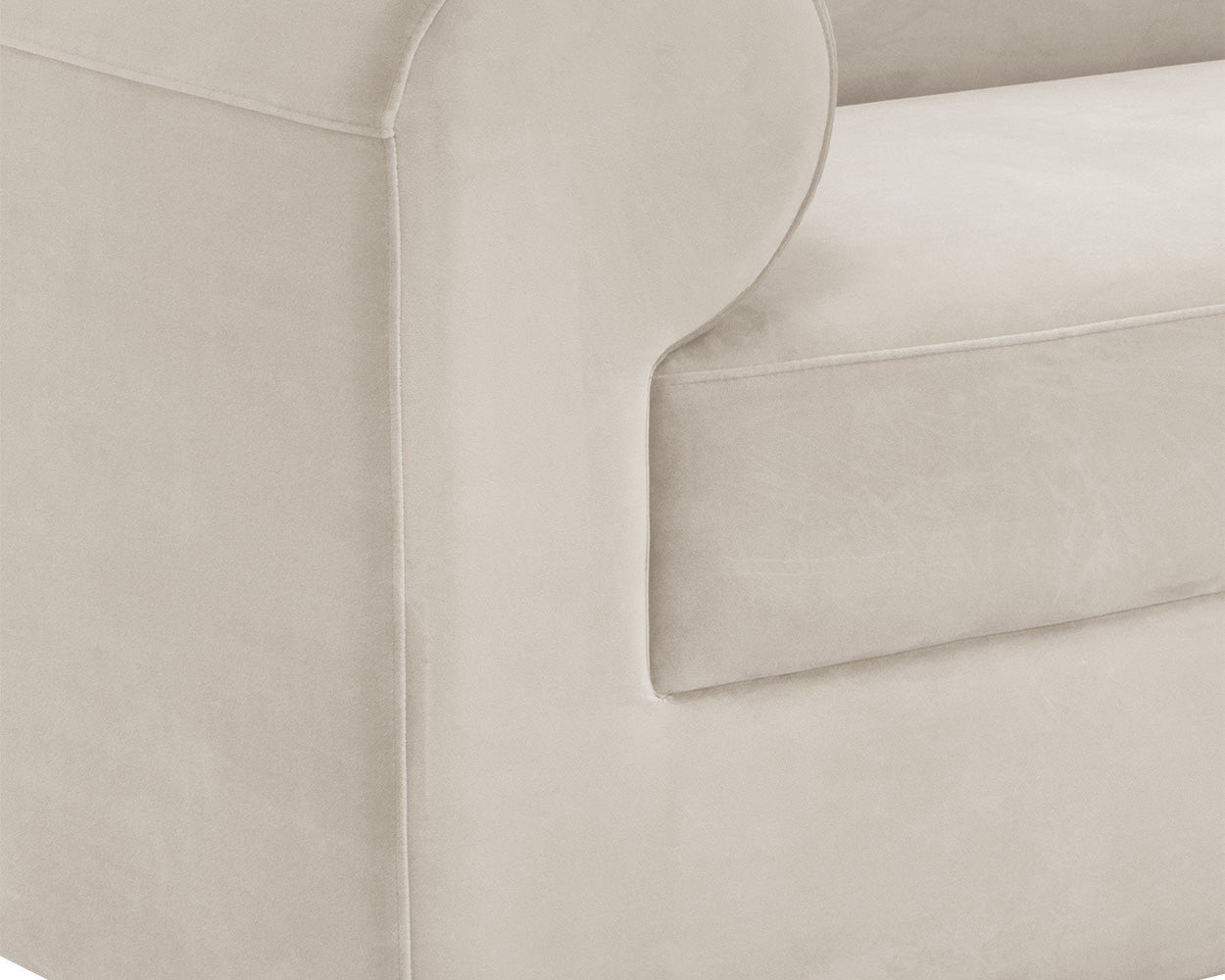 Ionic Sofa - luxury sofas for any space | Image 11 | InSTYLE Home & Rugs
