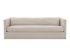 Leander Sofa - luxury sofas for any space | Image 10 | InSTYLE Home & Rugs