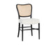 Lyssa Dining Chair