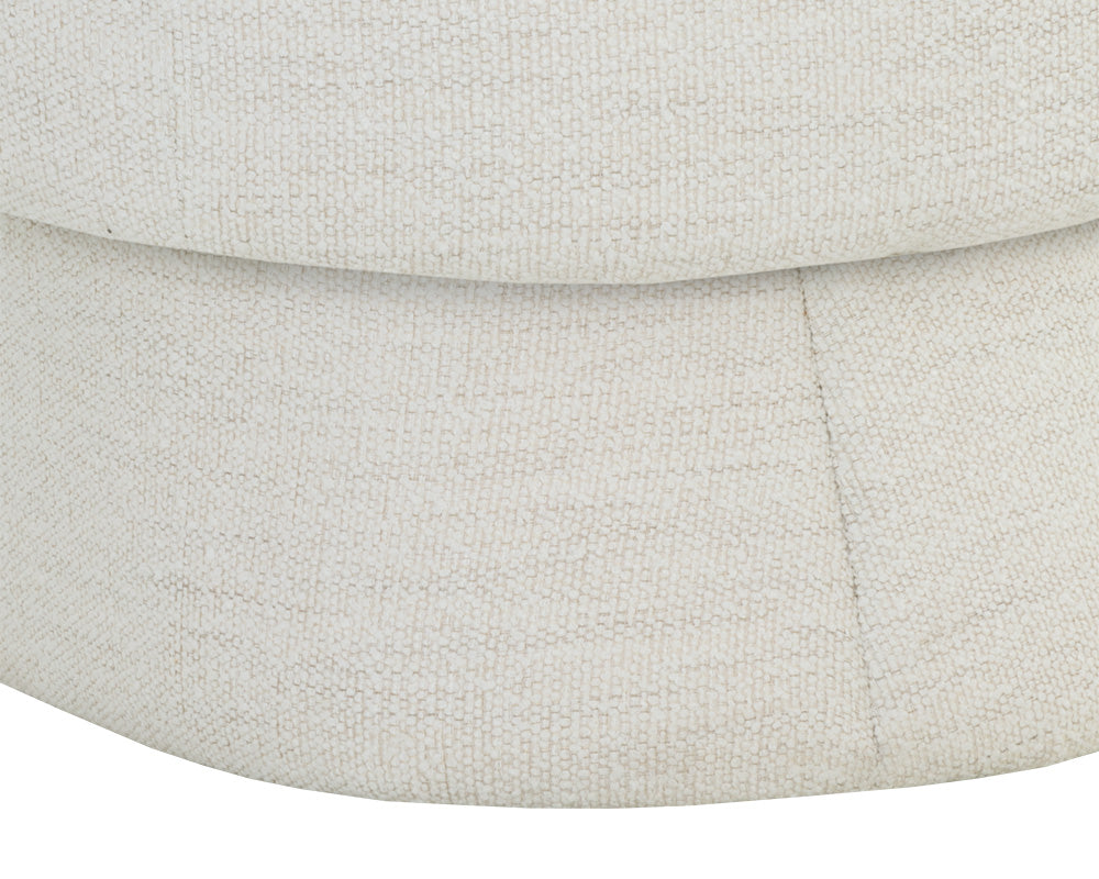 Lauryn Lounge Chair - comfortable chairs for relaxation | Image 30 | InSTYLE Home & Rugs