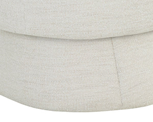 Lauryn Lounge Chair - comfortable chairs for relaxation | Image 30 | InSTYLE Home & Rugs