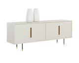 Danbury Sideboard - elegant sideboards with style | Image 1 | InSTYLE Home & Rugs