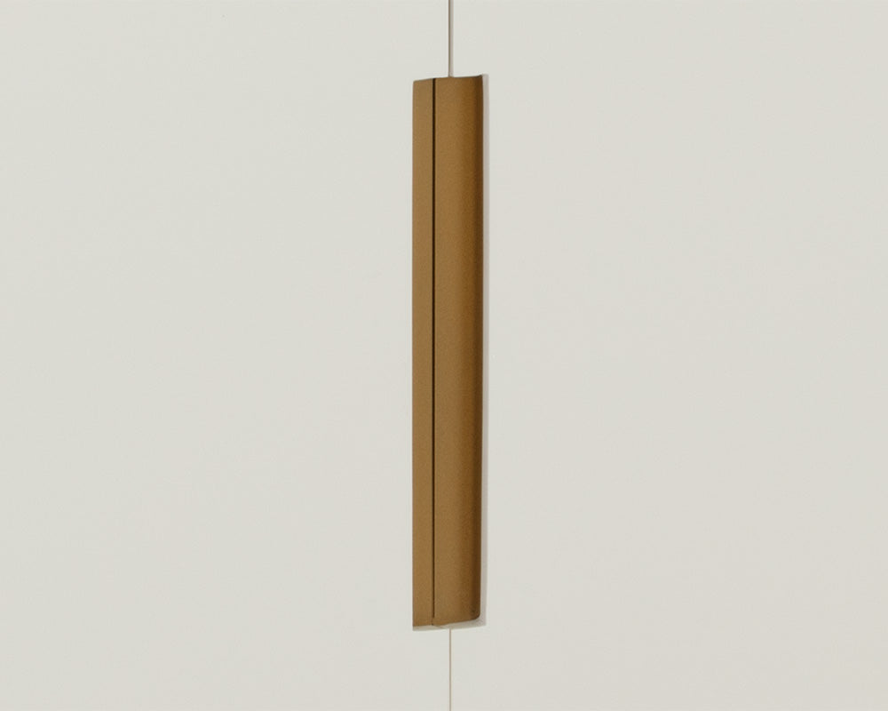 Danbury Sideboard - elegant sideboards with style | Image 8 | InSTYLE Home & Rugs