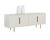 Danbury Sideboard - elegant sideboards with style | Image 1 | InSTYLE Home & Rugs