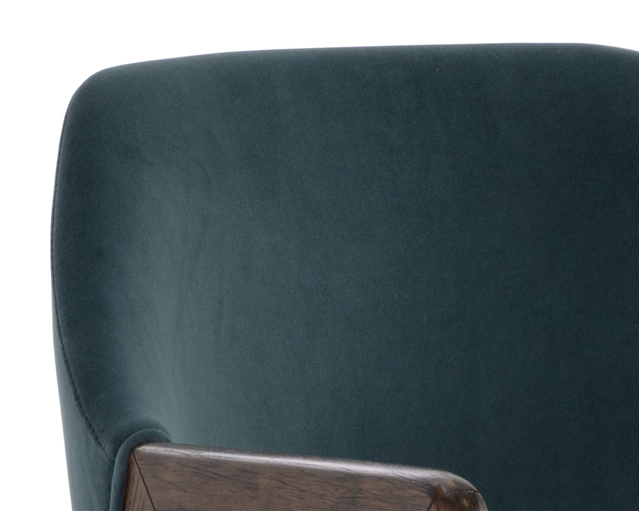 Milton Dining Armchair - elegant seating for dining areas | Image 18 | InSTYLE Home & Rugs