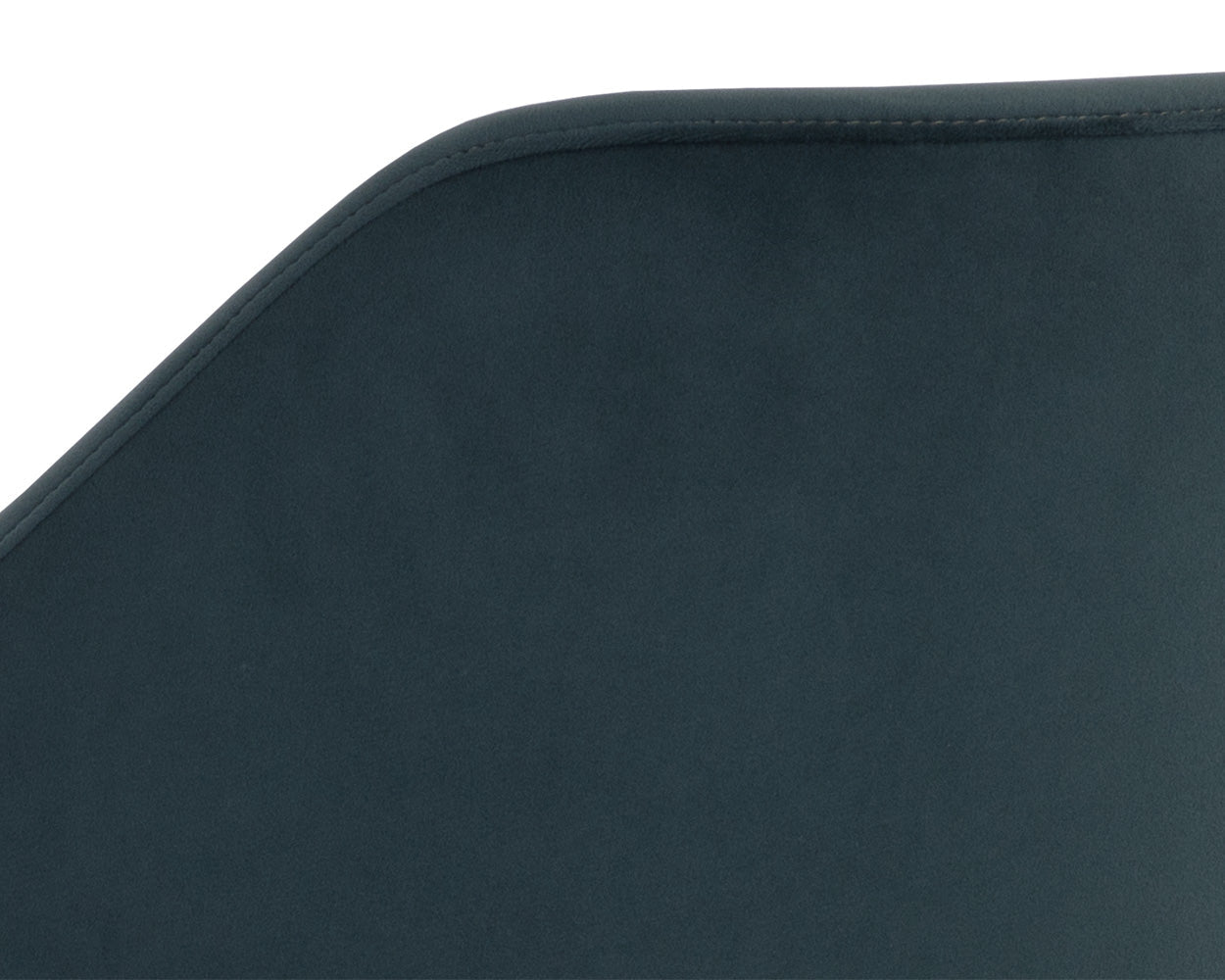 Milton Dining Armchair - elegant seating for dining areas | Image 19 | InSTYLE Home & Rugs